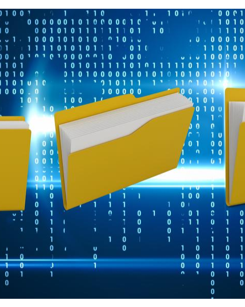 Pět užitečných tipů pro vaši peněženku